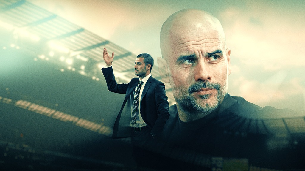 Download pep Chasing Perfection