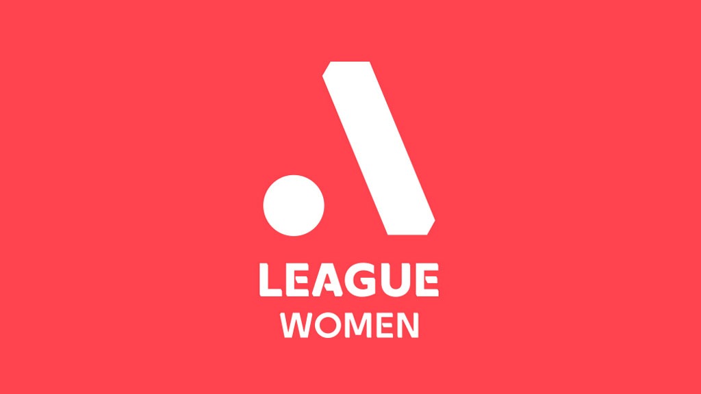 Liberty A-League Women Highlights – 18-Jan-2024