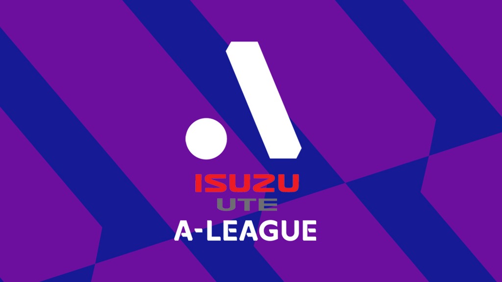 A-League: Men’s Round 20 Highlights Show