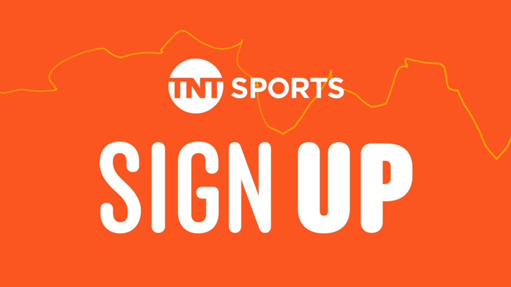 Sign Up – Into Football – Episode 04