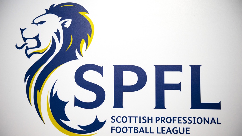 St Mirren vs Rangers – Scottish Premiership – 27-Jan-2024