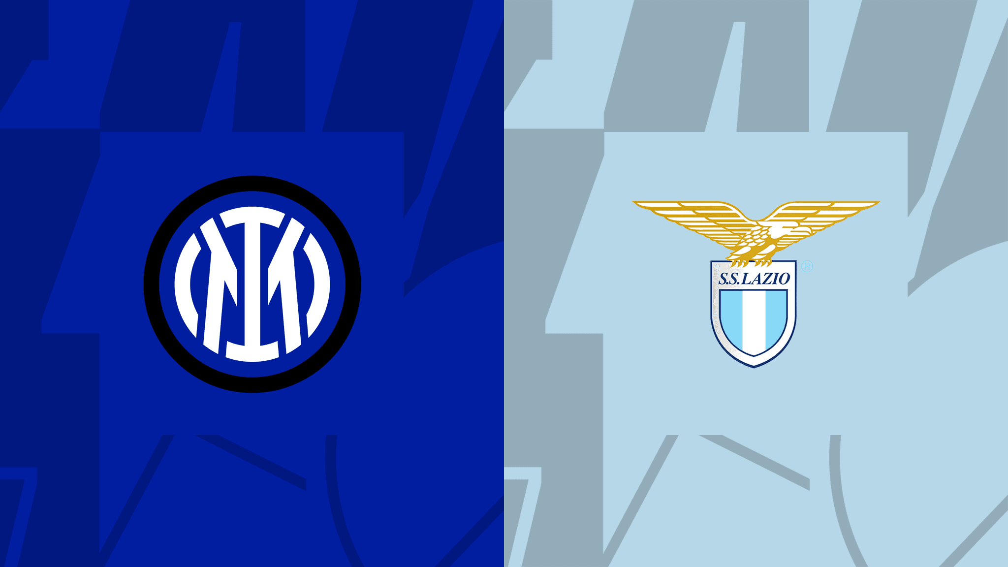 Inter Milan vs Lazio, EA Super Cup, 19-Jan-2024