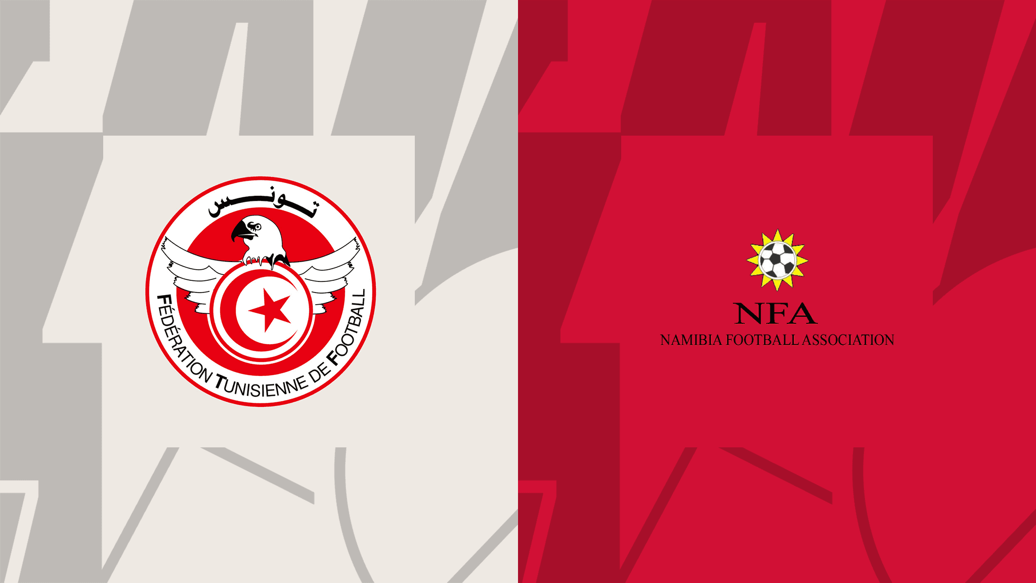 Tunisia vs Namibia – Africa Cup of Nations 2023 -16/01/2024