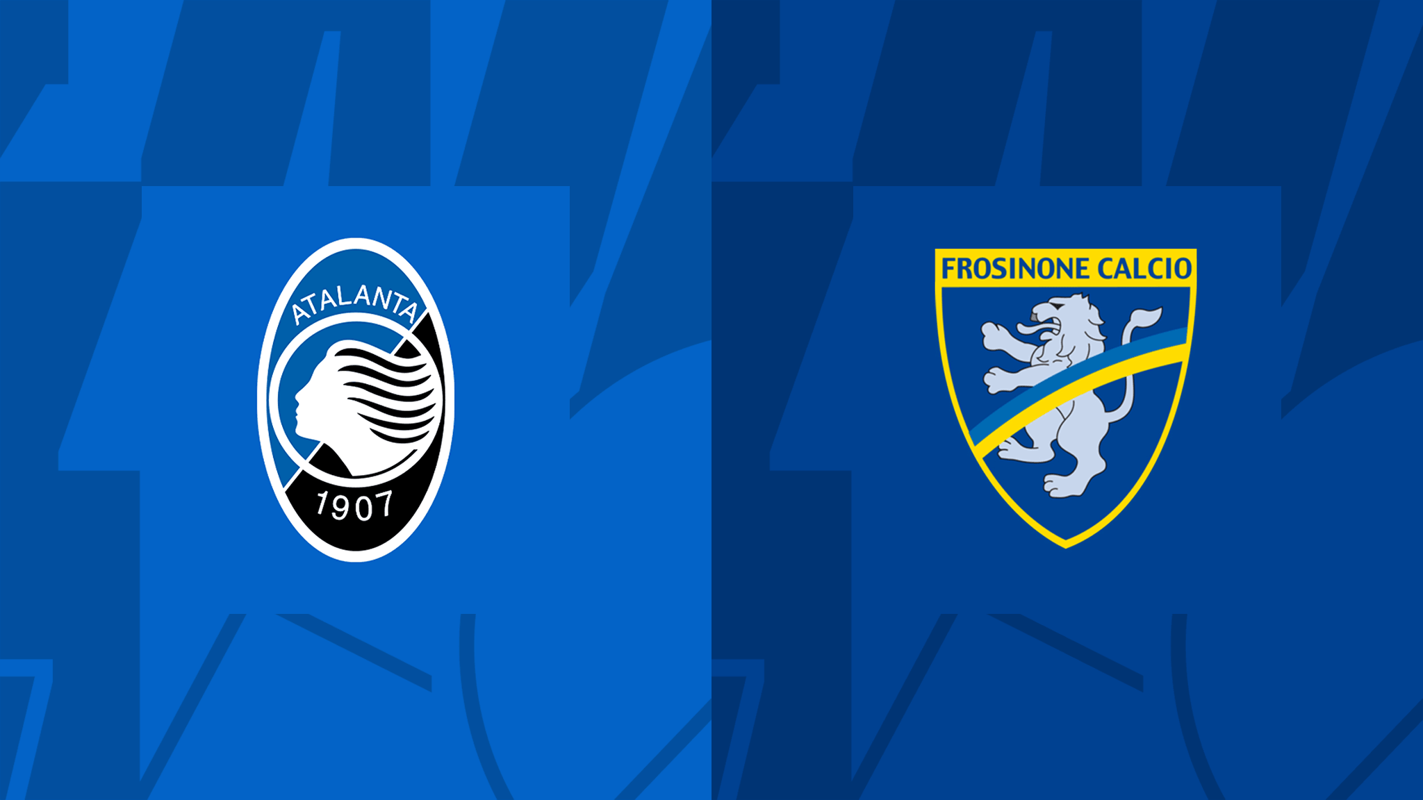 Atalanta vs Frosinone – Serie A, 15-Jan-2023