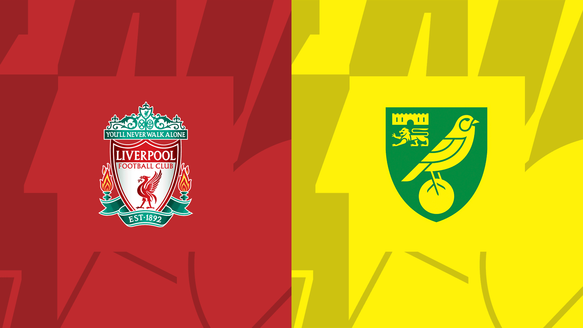 Liverpool vs Norwich City – FA Cup – 28-Jan-2024