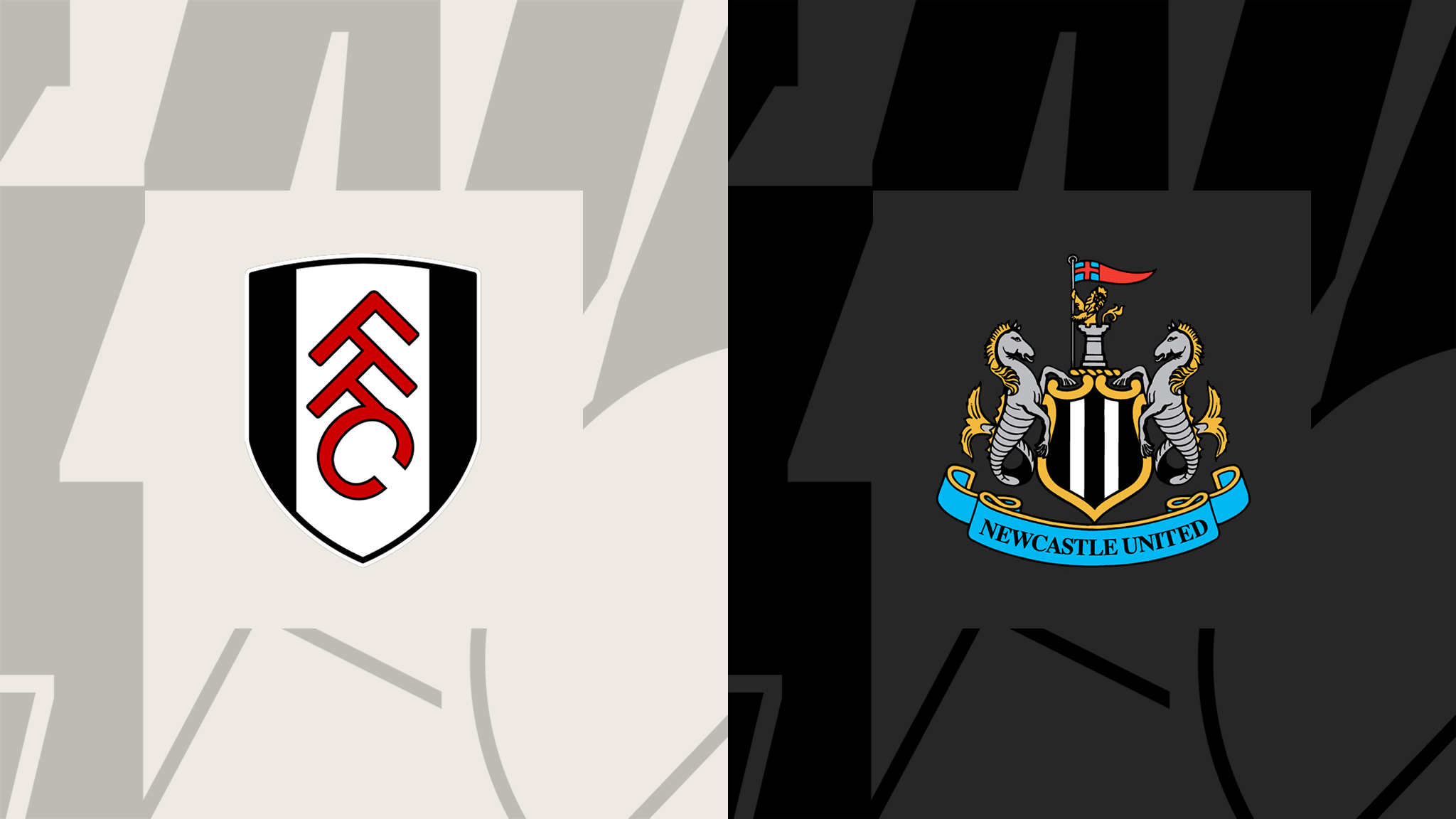 Fulham vs Newcastle United – FA Cup – 27-Jan-2024