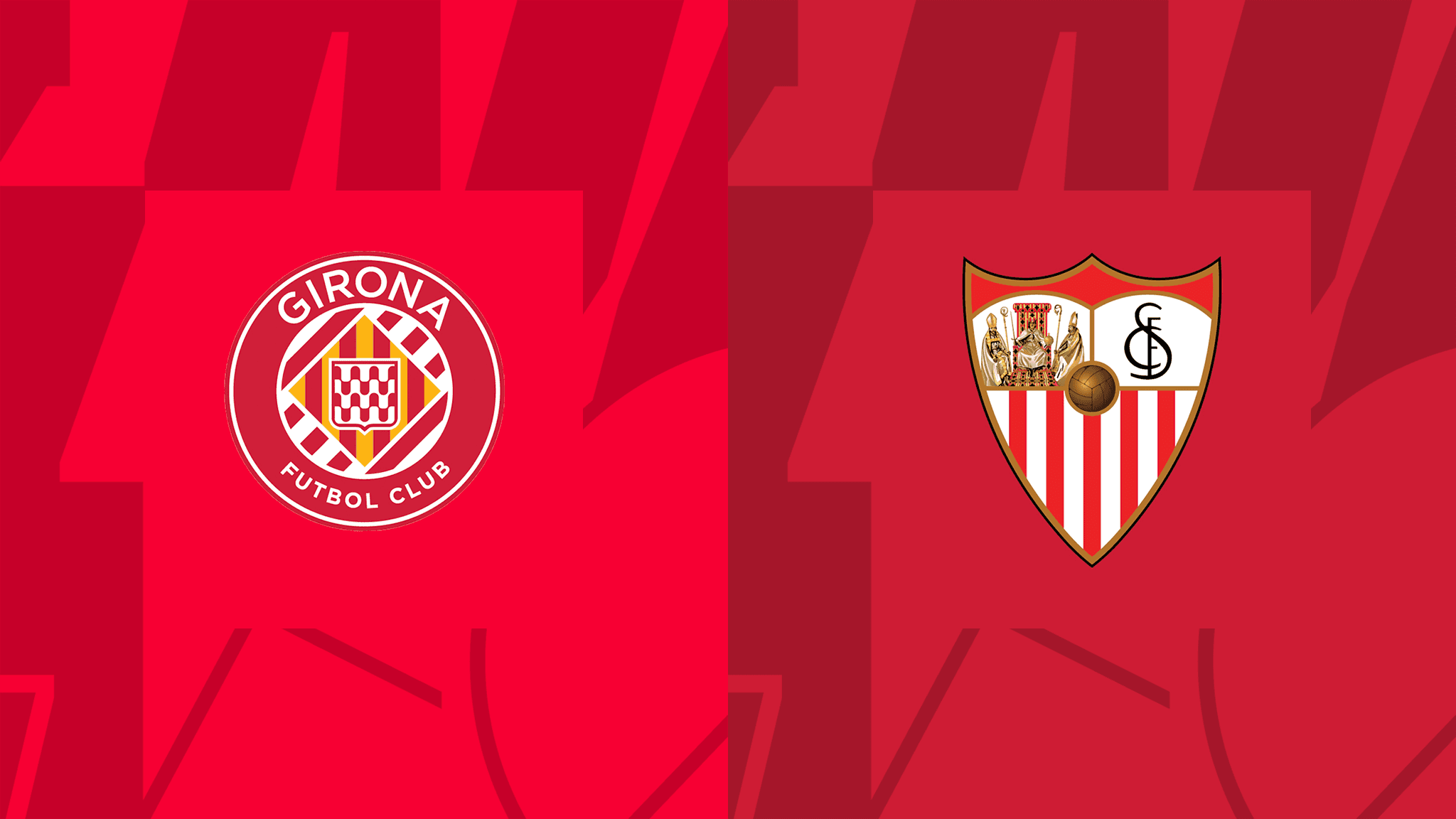 Girona vs Sevilla – LaLiga, 21-Jan-2024