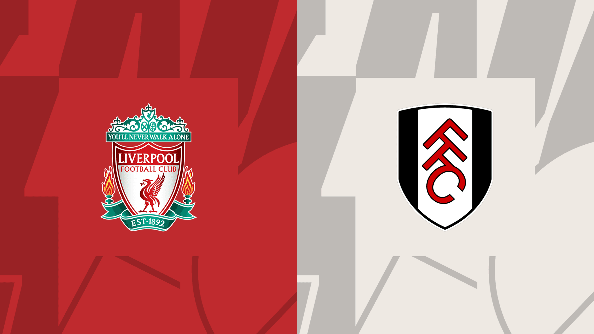 Fulham vs Liverpool – EFL CUP – 24-Jan-2024