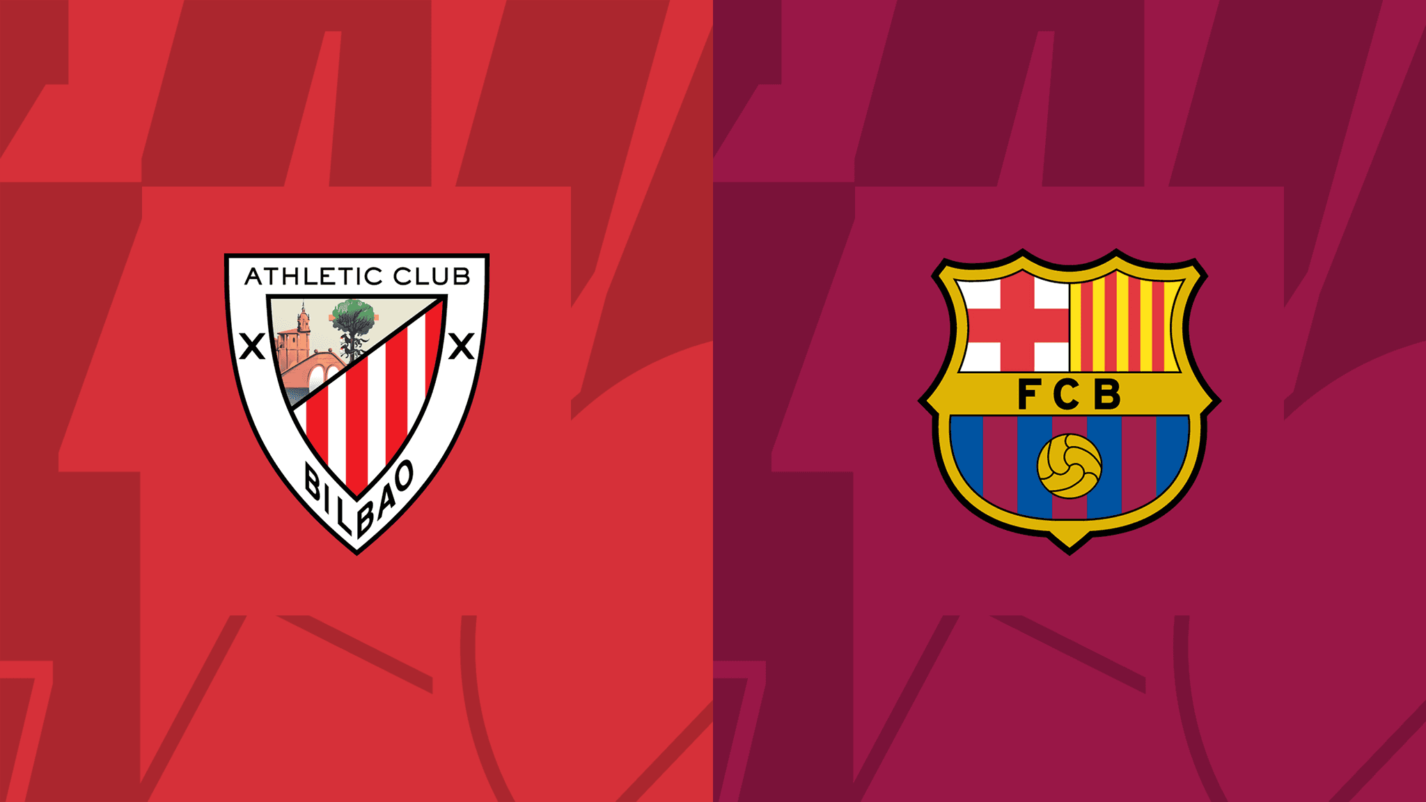 Athletic Bilbao vs FC Barcelona – Copa Del Rey , 24-Jan-2024