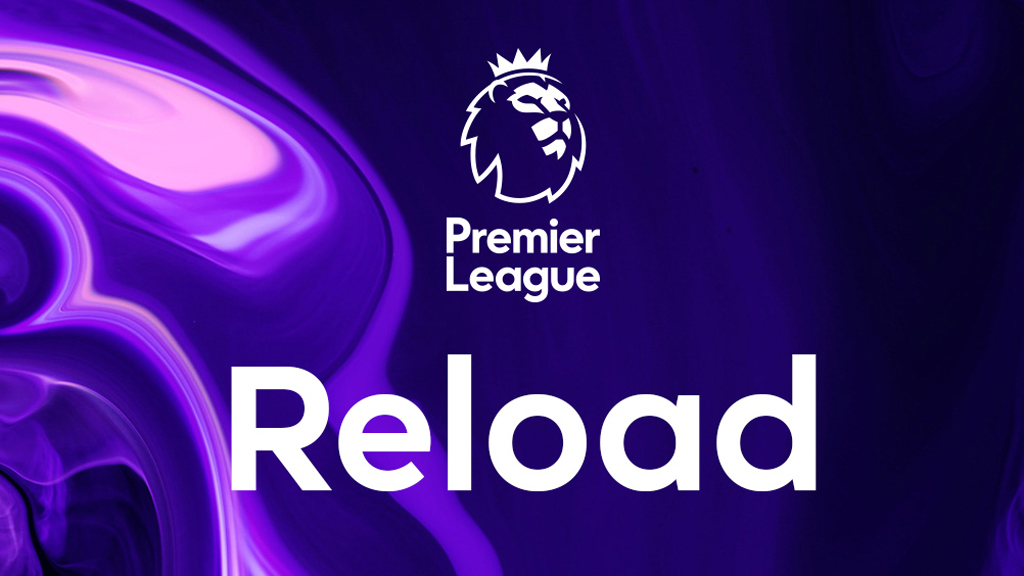 Premier League Reload – 13-Feb-2024