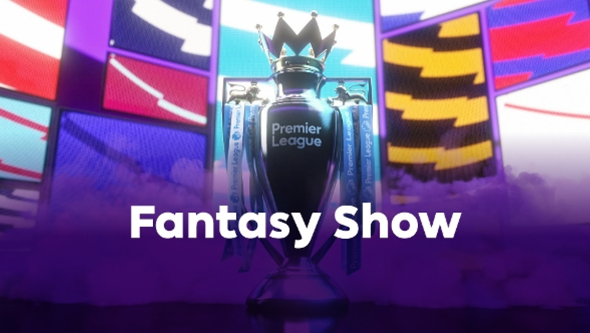 Premier League – Fantasy Show – 16-Feb-2024