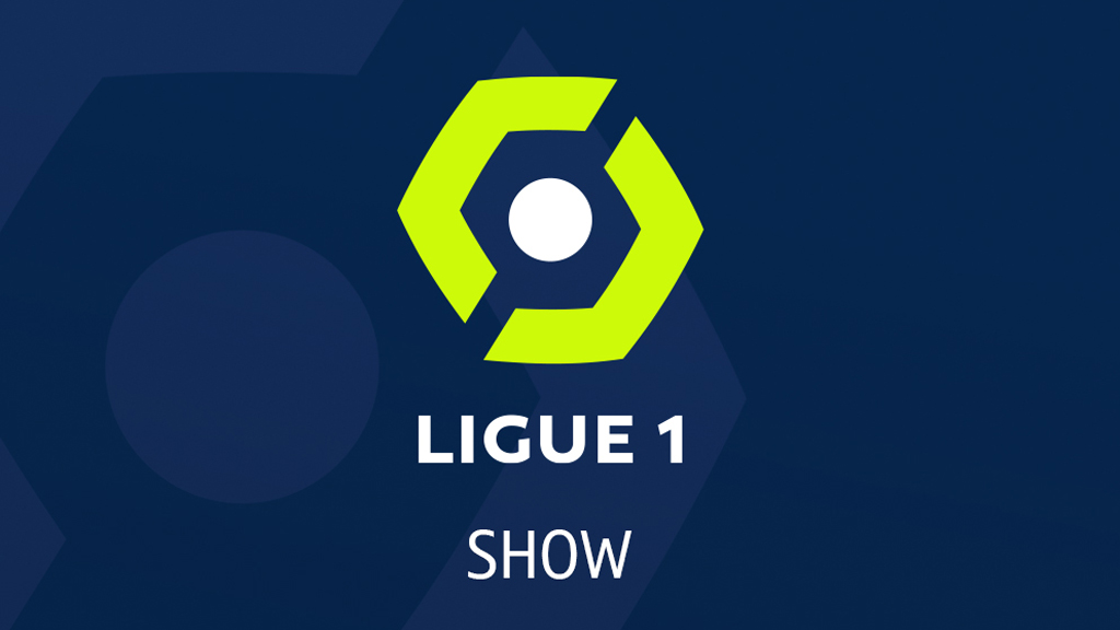 Ligue 1 Show – 15-Feb-2024