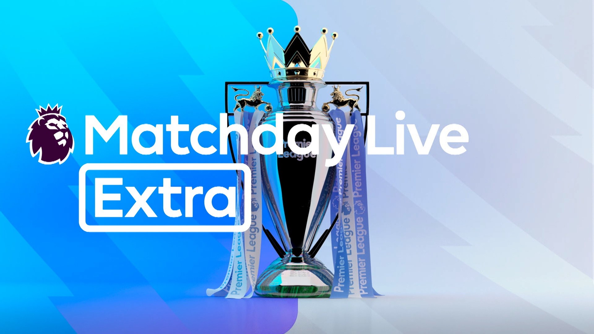 MATCHDAY LIVE EXTRA -28-Apr-2024
