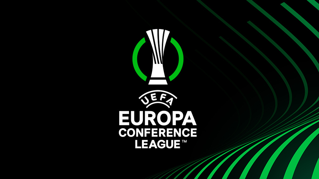 UEFA Europa Conference League – Draw for the Round of 16 – 23-Feb-2024