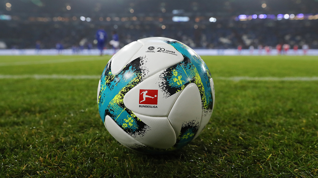 Bundesliga Weekly – 15-Feb-2024