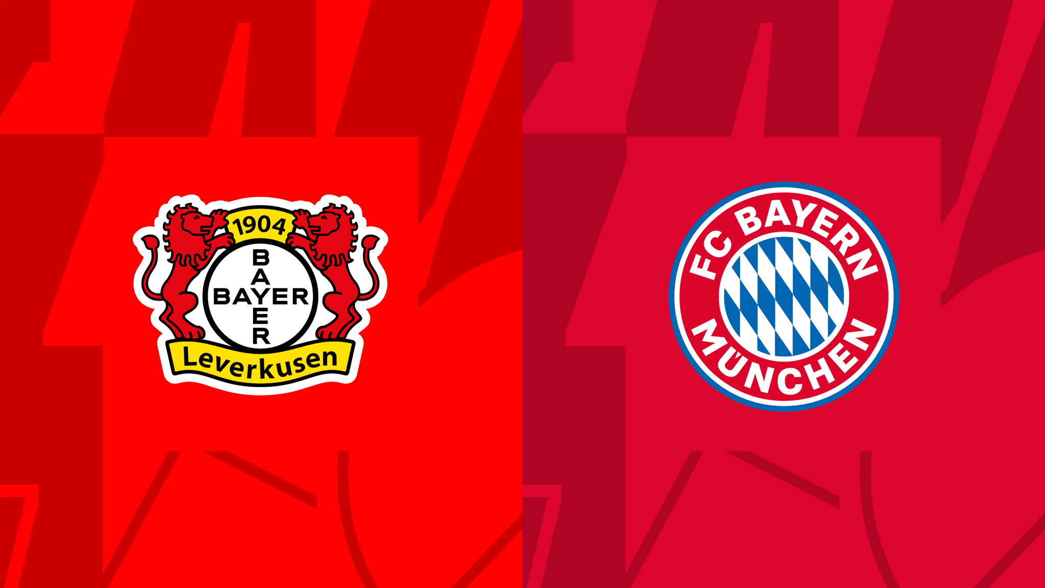Bayer Leverkusen vs Bayern Munich – Bundesliga – 10-Feb-2024