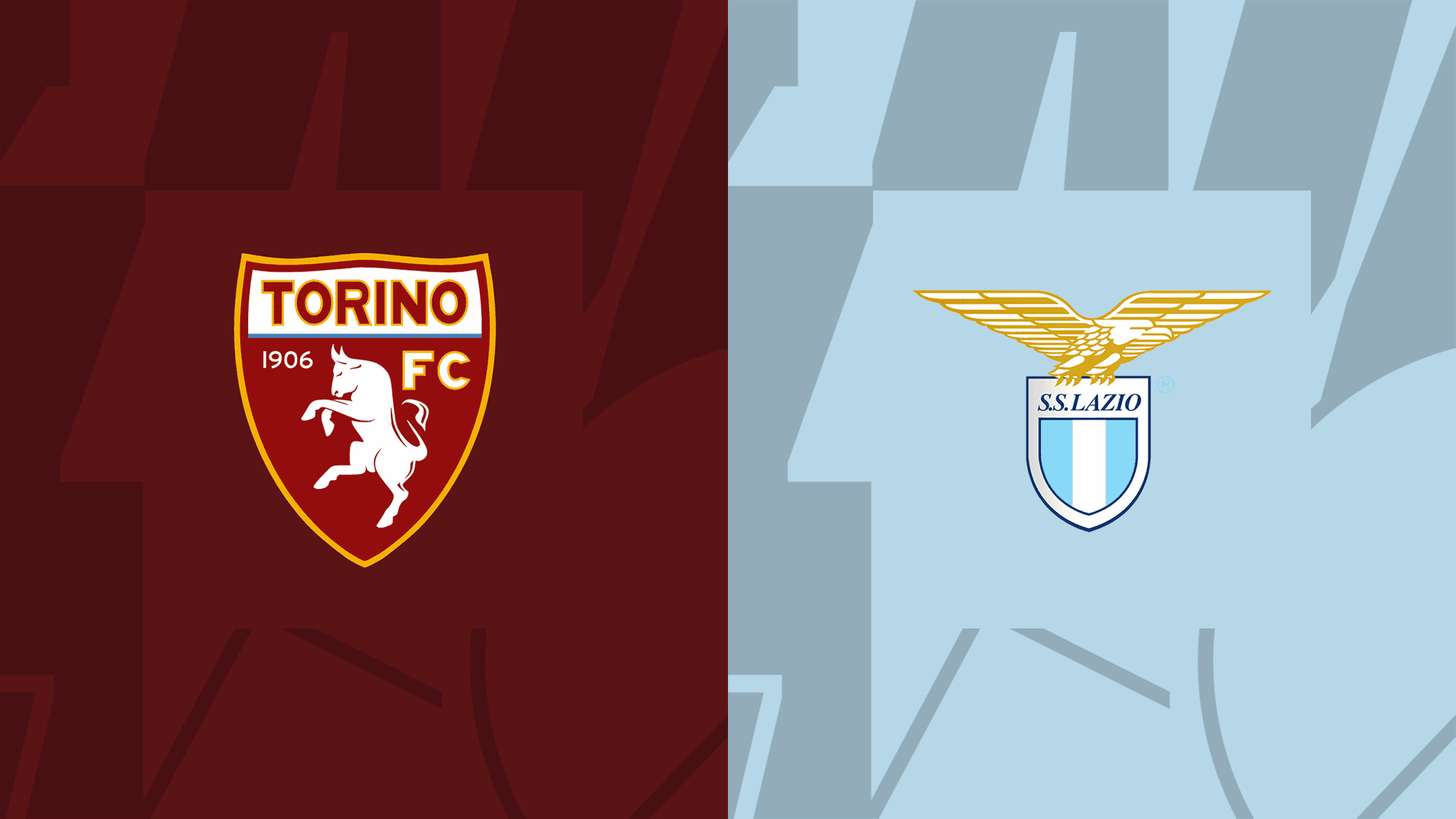Torino vs Lazio – Serie A – 22-Feb-2024