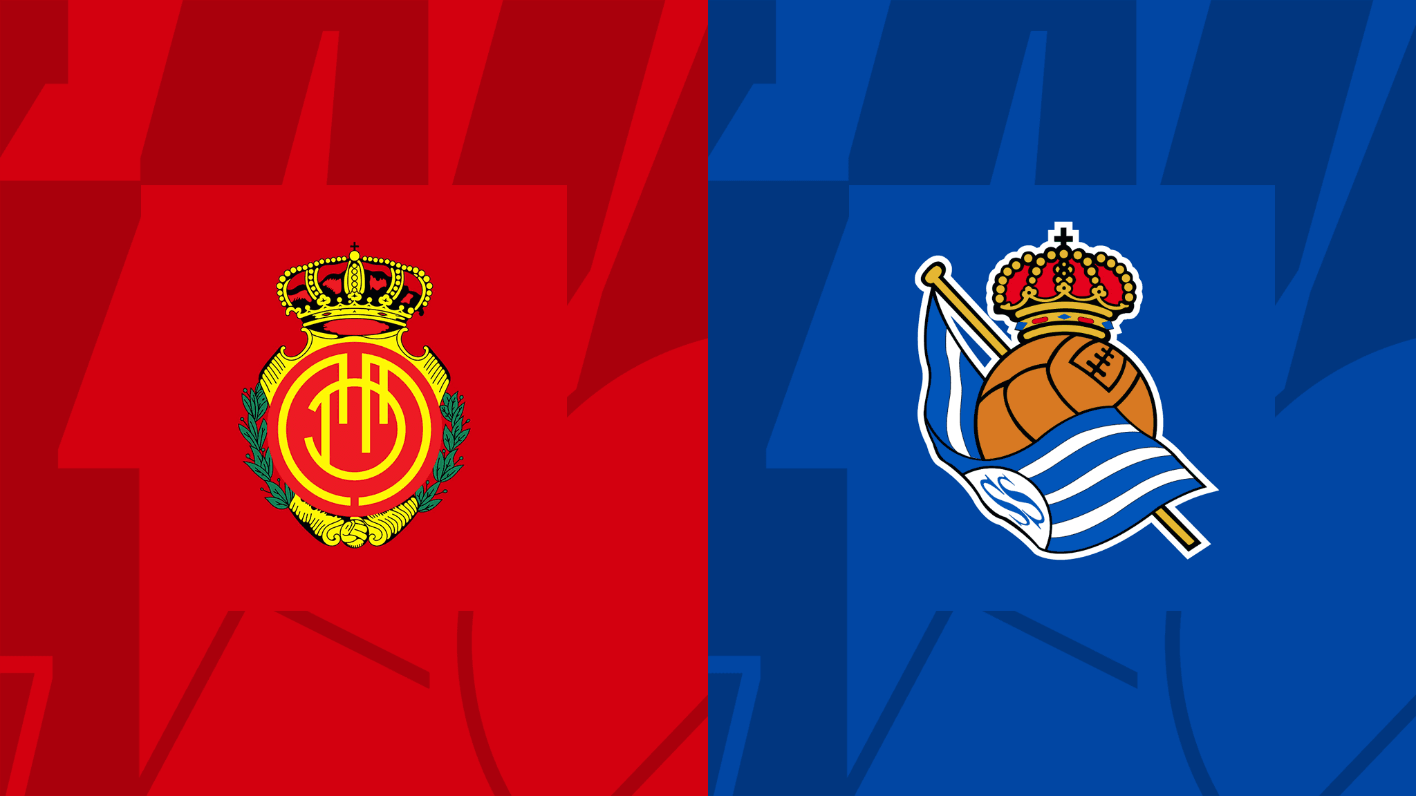 Mallorca vs Real Sociedad – Copa del Rey – 06-Feb-2024
