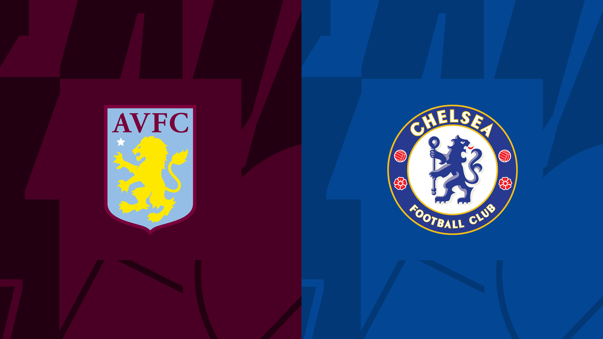 Aston Villa vs Chelsea , FA Cup , 07-Feb-2024