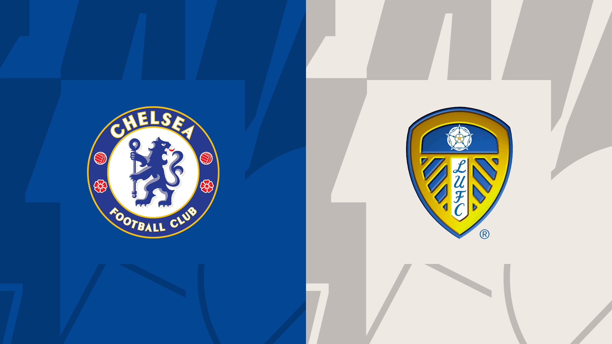 Chelsea vs Leeds United – English FA Cup – 5th Round – 28-Feb-2024