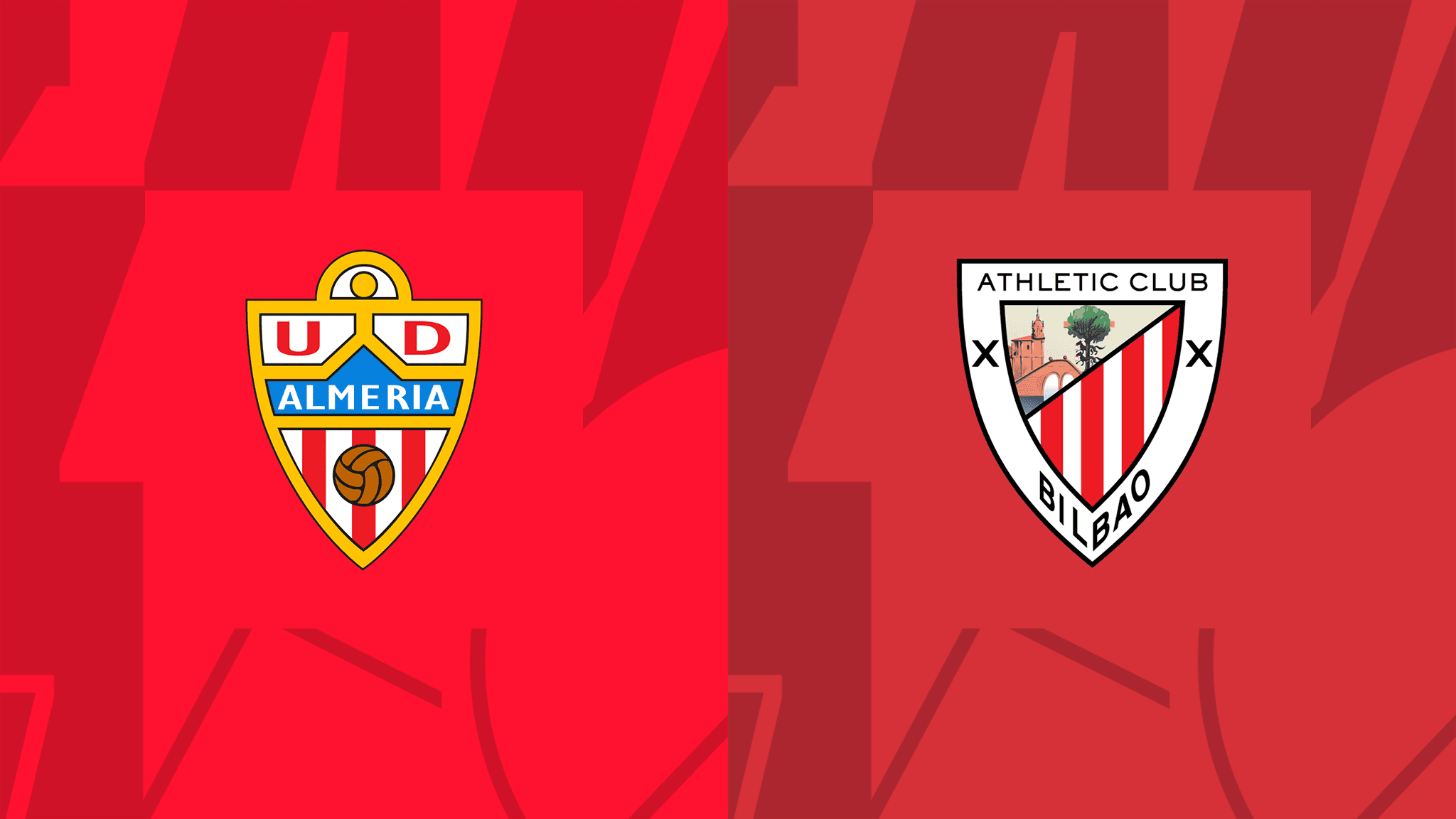 Almería vs Athletic Bilbao – La Liga – 12-Feb-2024