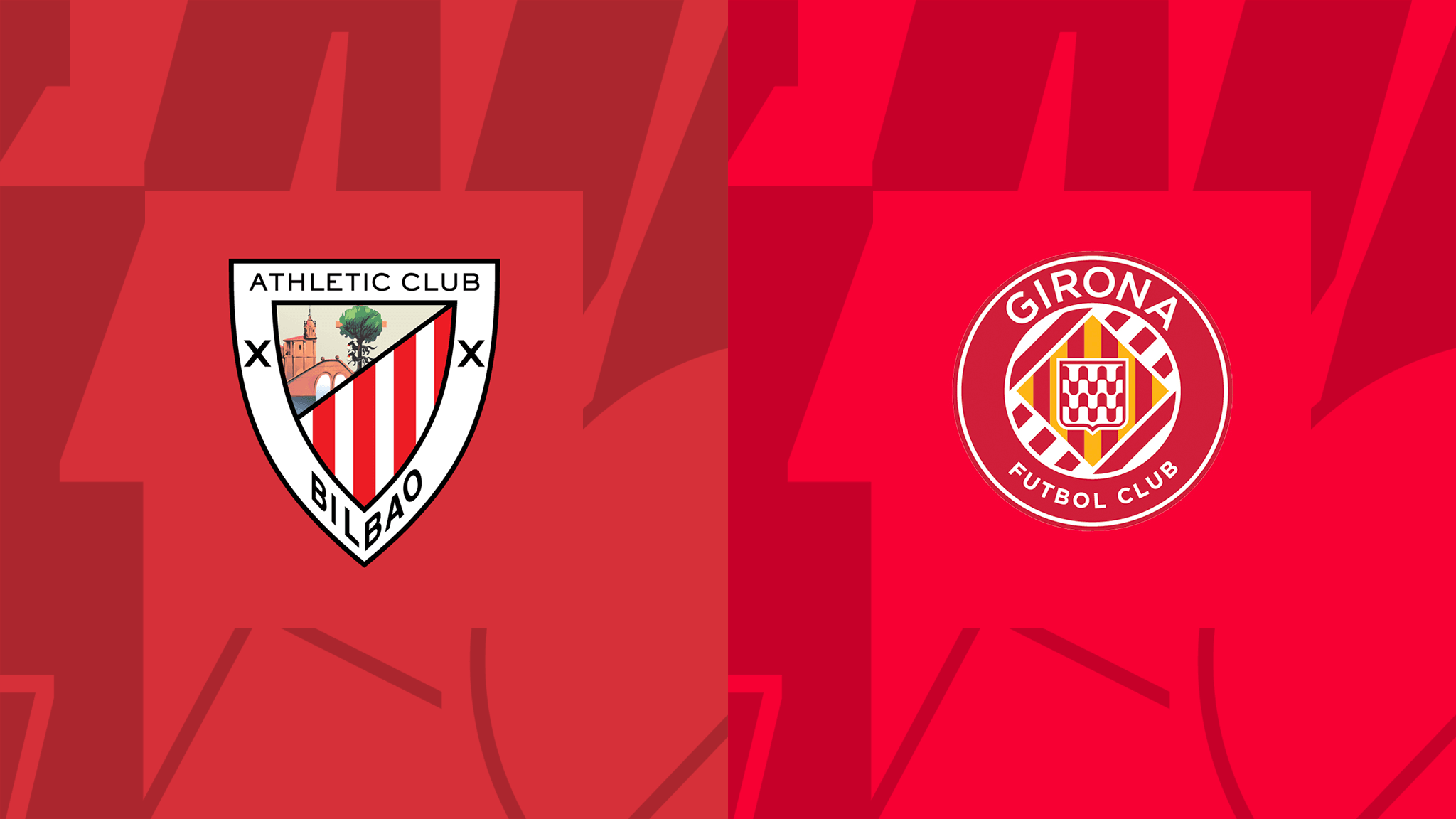 Athletic Bilbao vs Girona – Laliga – 19-Feb-2024