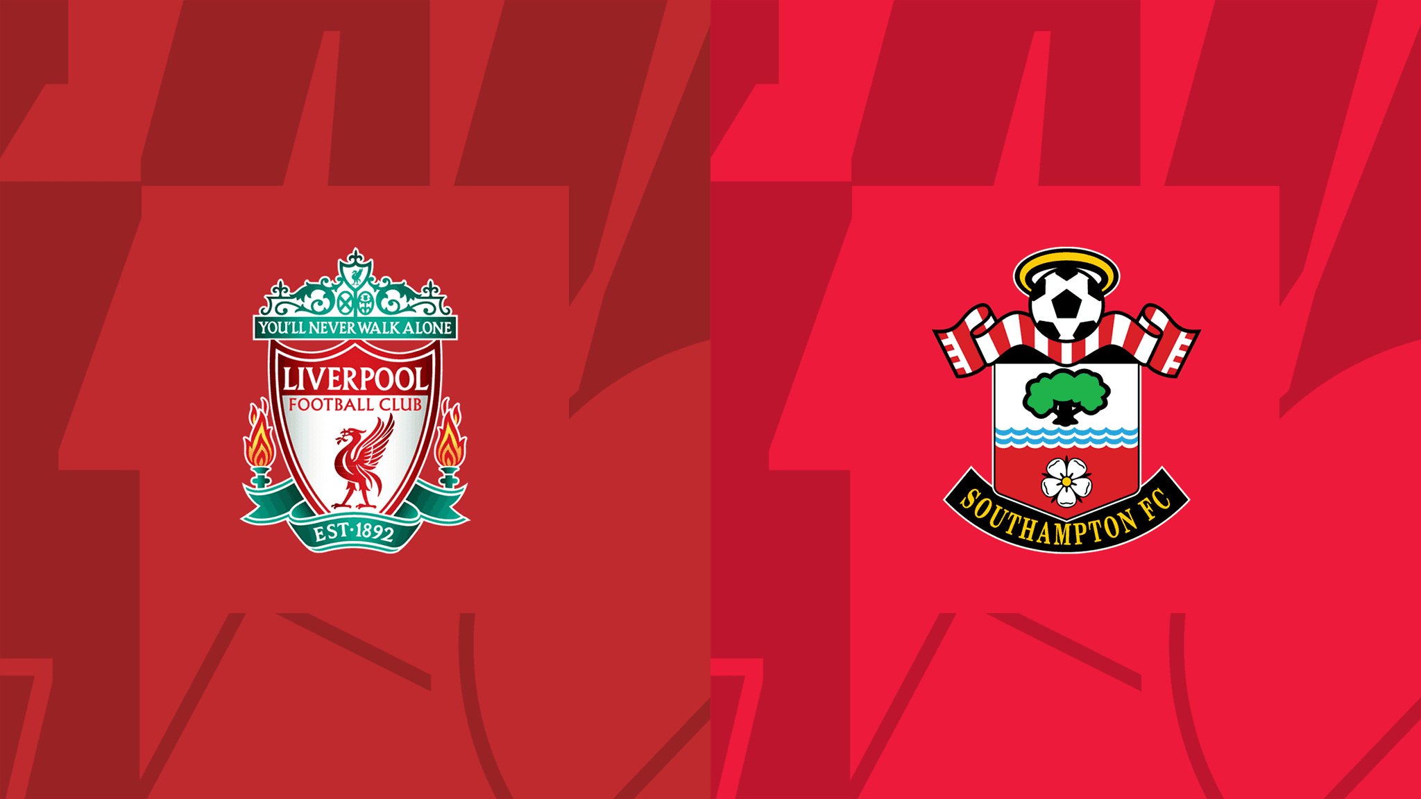 Liverpool vs Southampton – English FA Cup – 5th Round – 29-Feb-2024