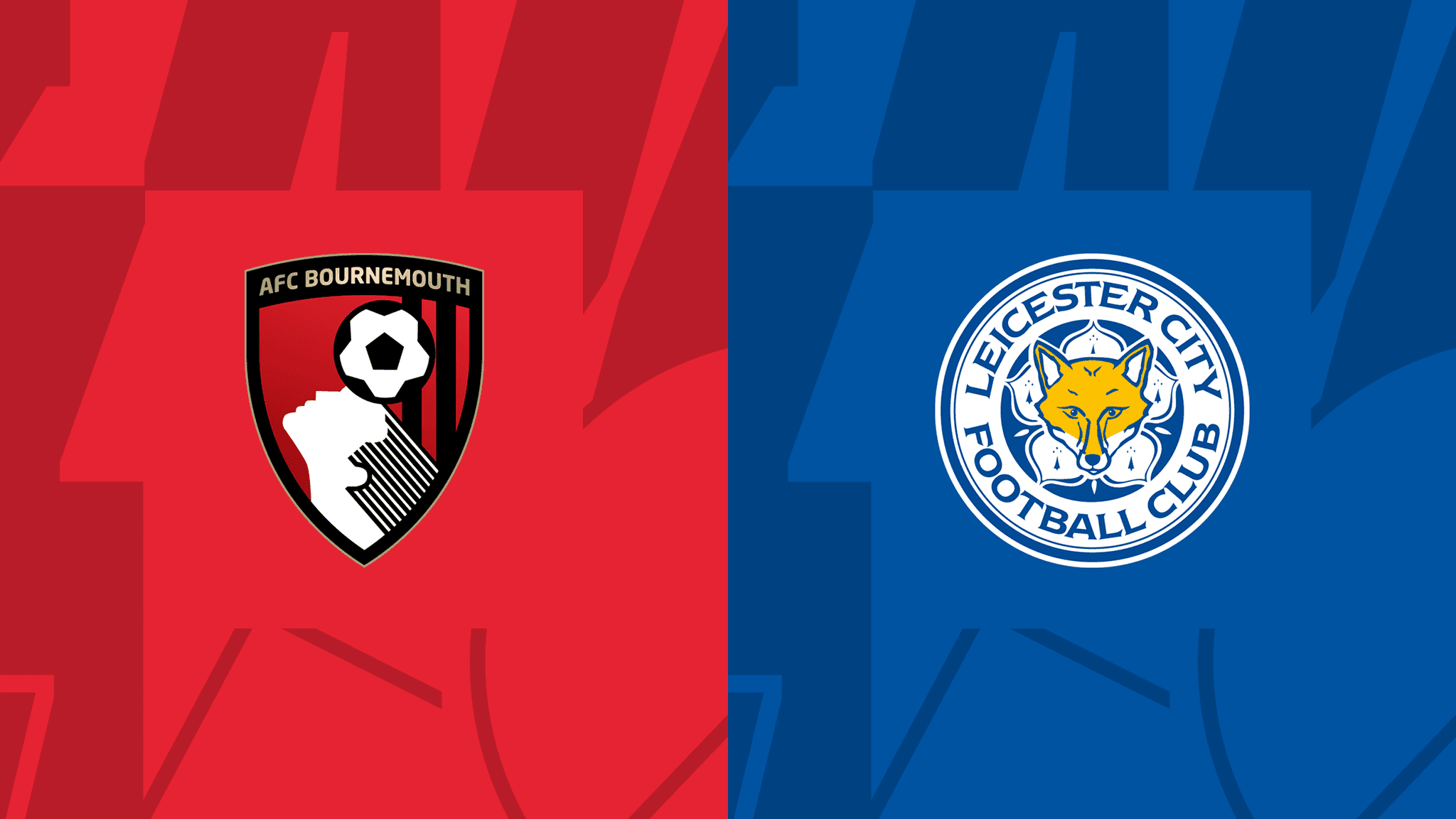 Bournemouth vs Leicester City – English FA Cup – 5th Round – 28-Feb-2024