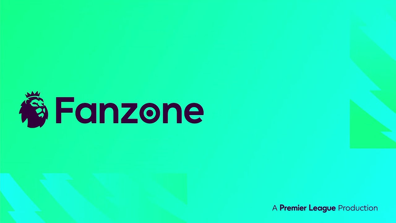 Premier league – FANZONE – 23-Feb-2024