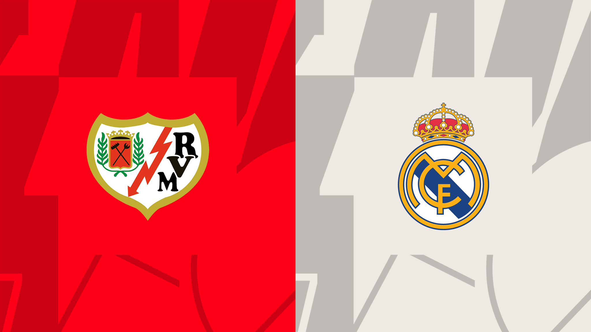 Rayo Vallecano vs Real Madrid – Laliga -18-Feb-2024