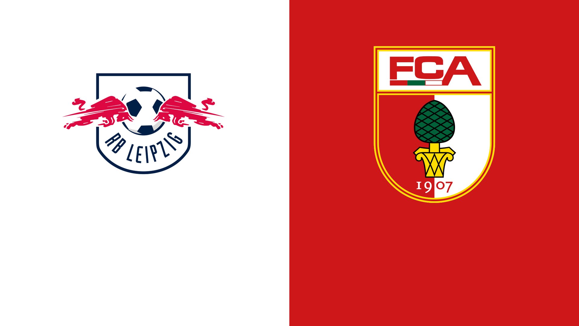 FC Augsburg vs RB Leipzig – Bundesliga – 10-Feb-2024