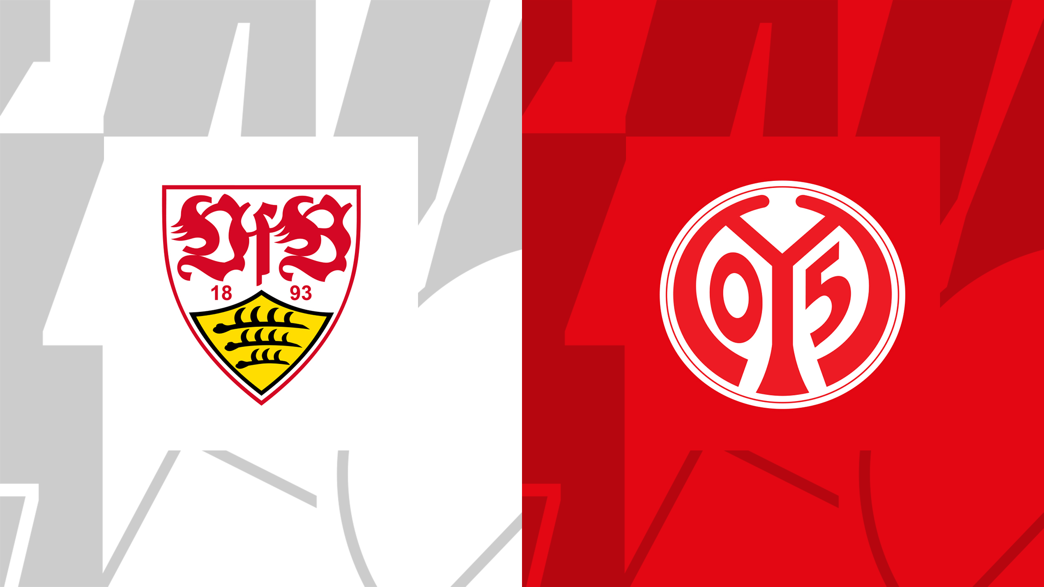 Stuttgart vs Mainz 05 – Bundesliga – 11-Jan-2024