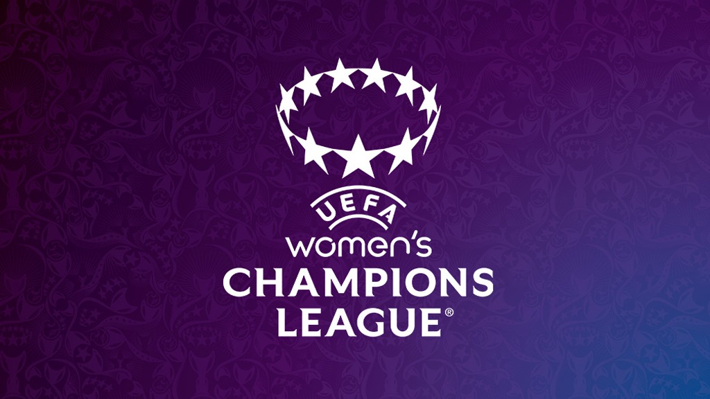 Chelsea Women vs Ajax Women – UEFA Women’s Champions League – 28-Mar-2024