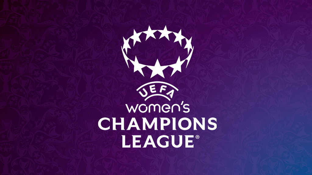 Benfica Women vs Lyon Women – UEFA Women’s Champions League – 19-Mar-2024