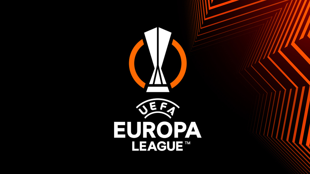 UEFA Europa League DrawQuarter Finals & Semi Finals 15Mar2024