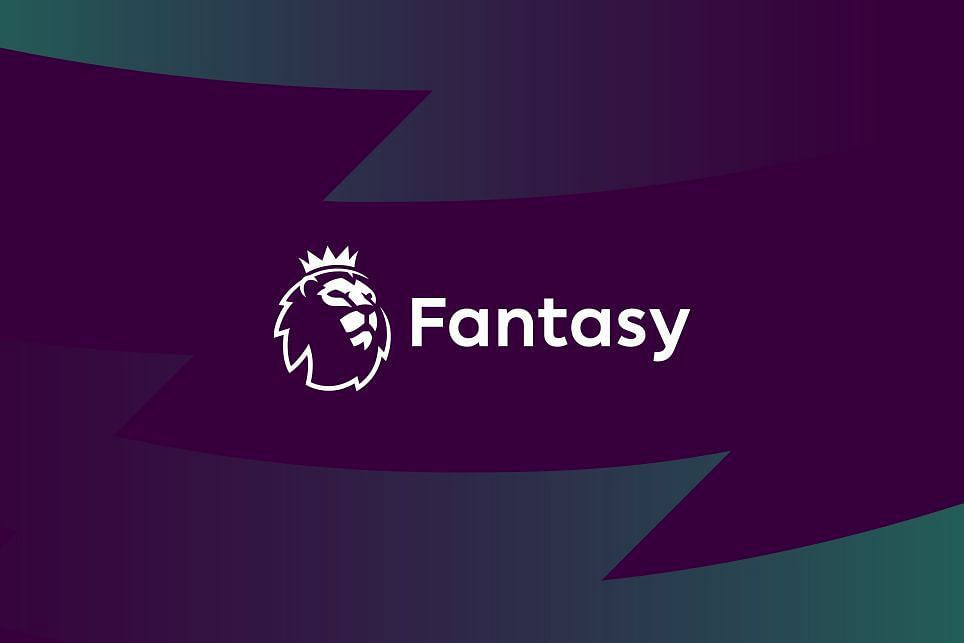Premier League – FANTASY SHOW – 15-Mar-2024