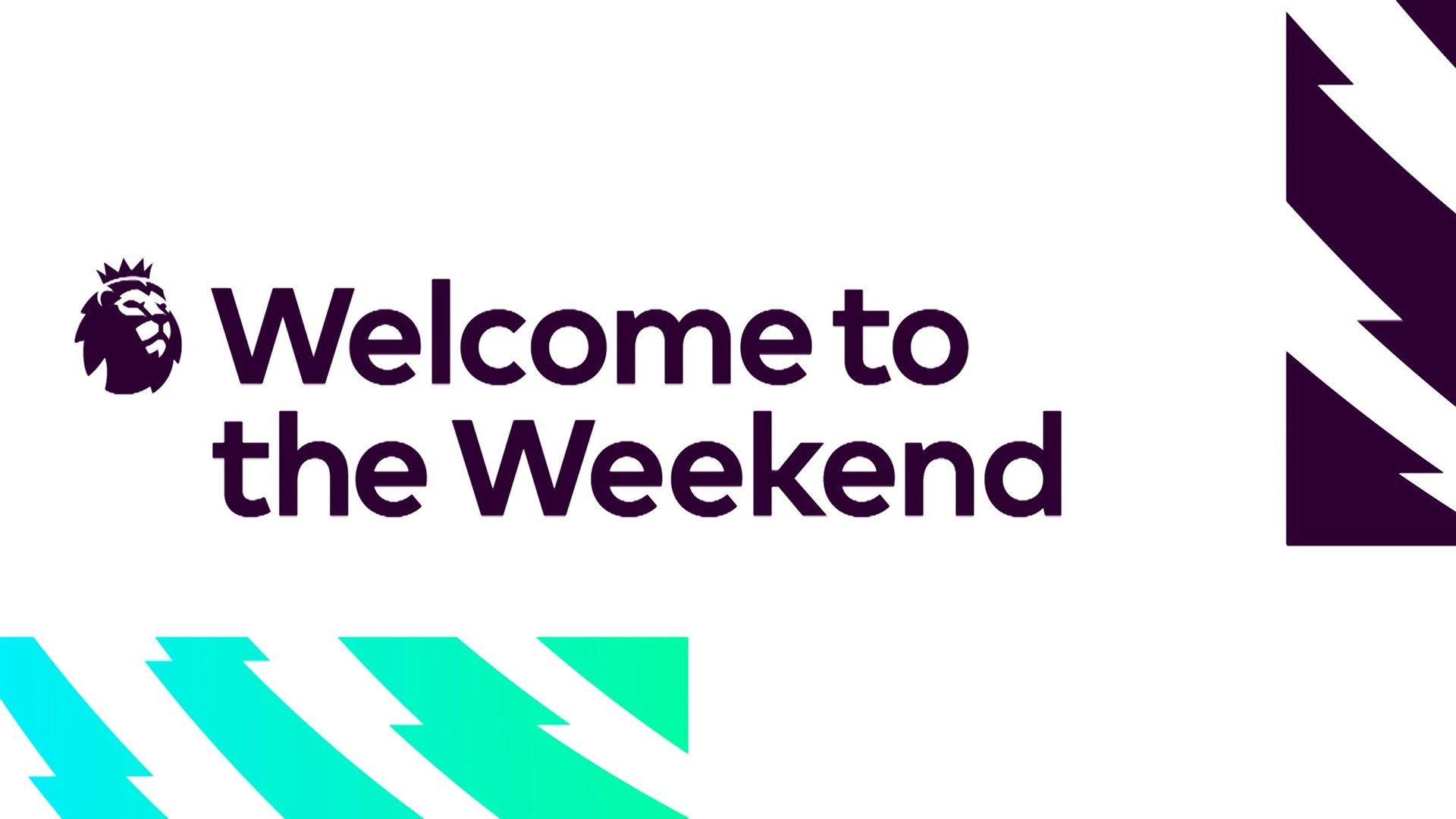Premier League – WELCOME TO THE WEEKEND – 15-Mar-2024