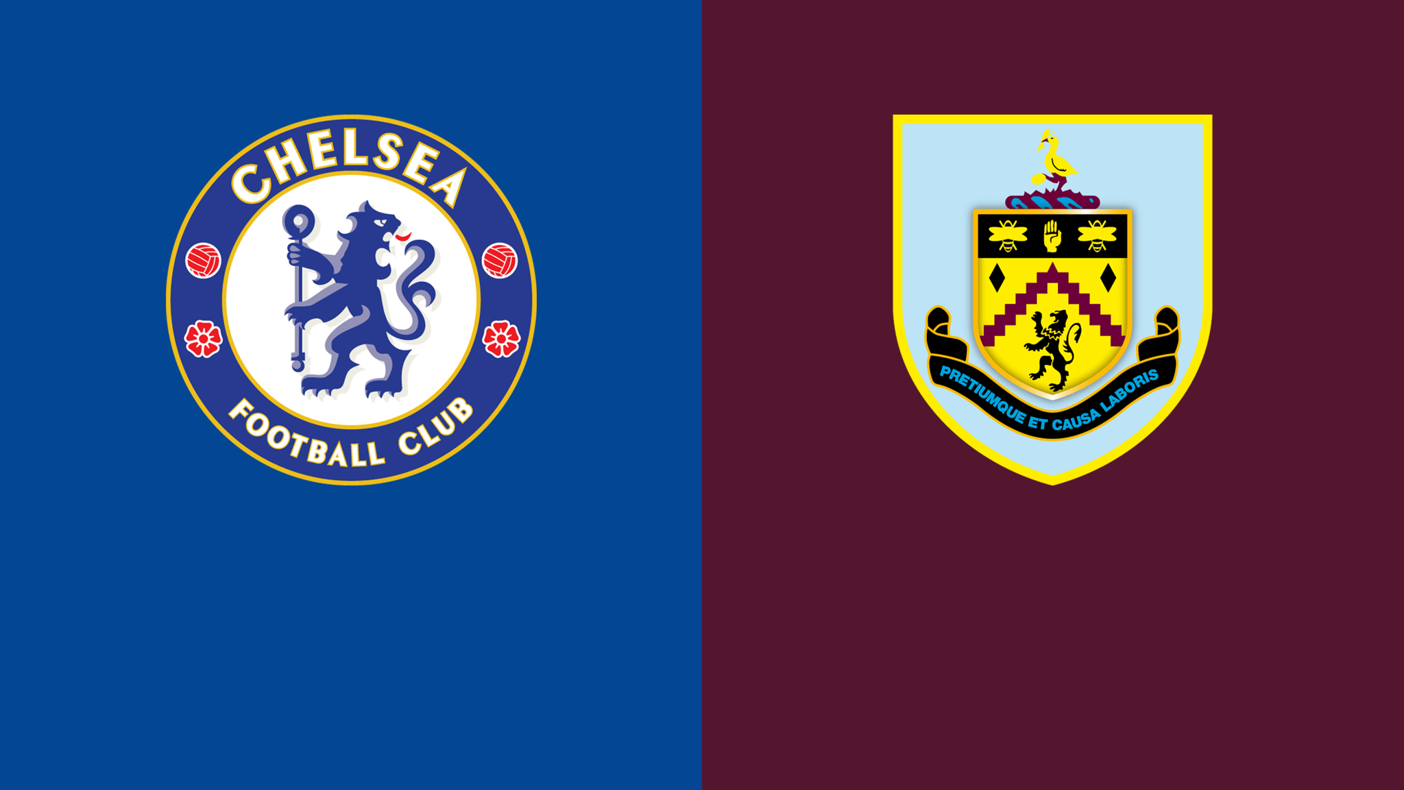Chelsea vs Burnley – Premier League – 30-Mar-2024