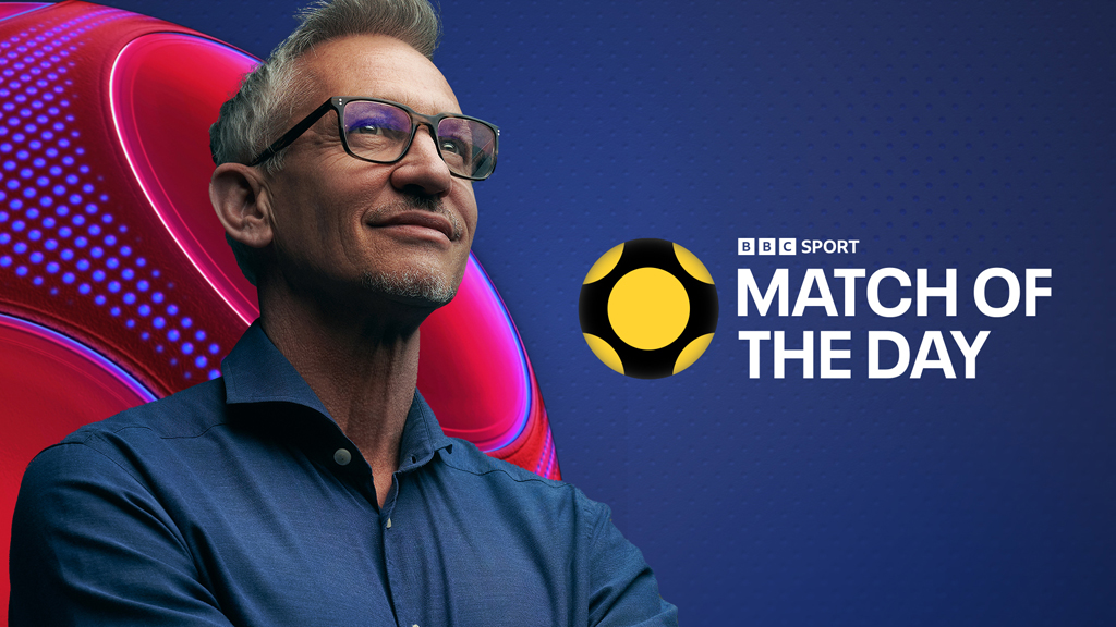 Match of the Day – 02-Mar-2024