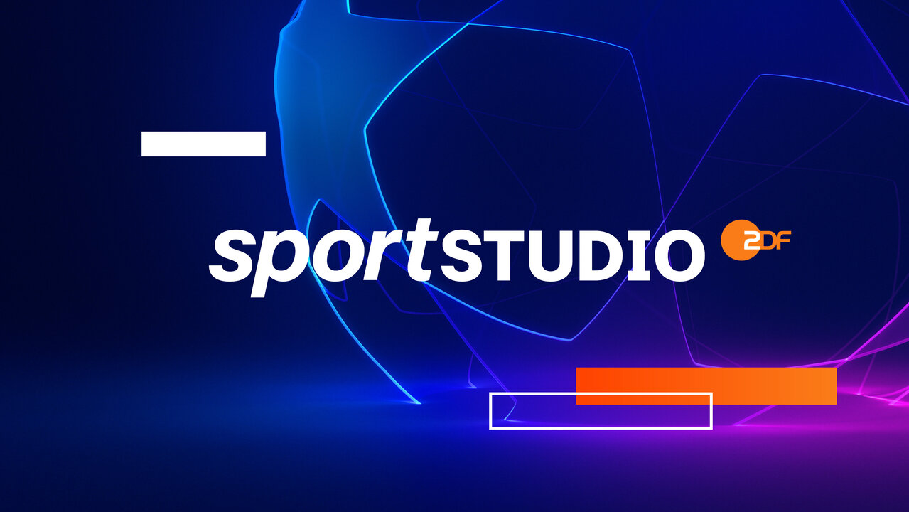 sportstudio Champions League | Highlights, Analysen, Interviews – 06-Mar-2024