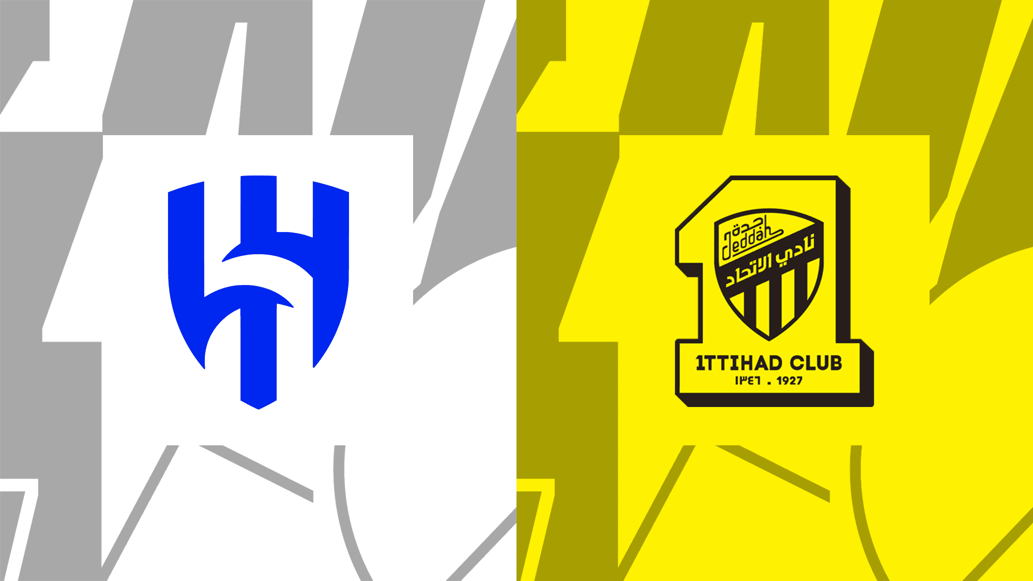 Al-Ittihad vs Al-Hilal – AFC Champions League – 12-Mar-2024