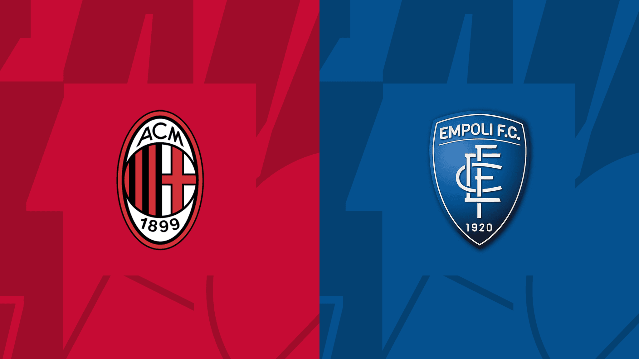 AC Milan vs Empoli – Serie A – 10-Mar-2024