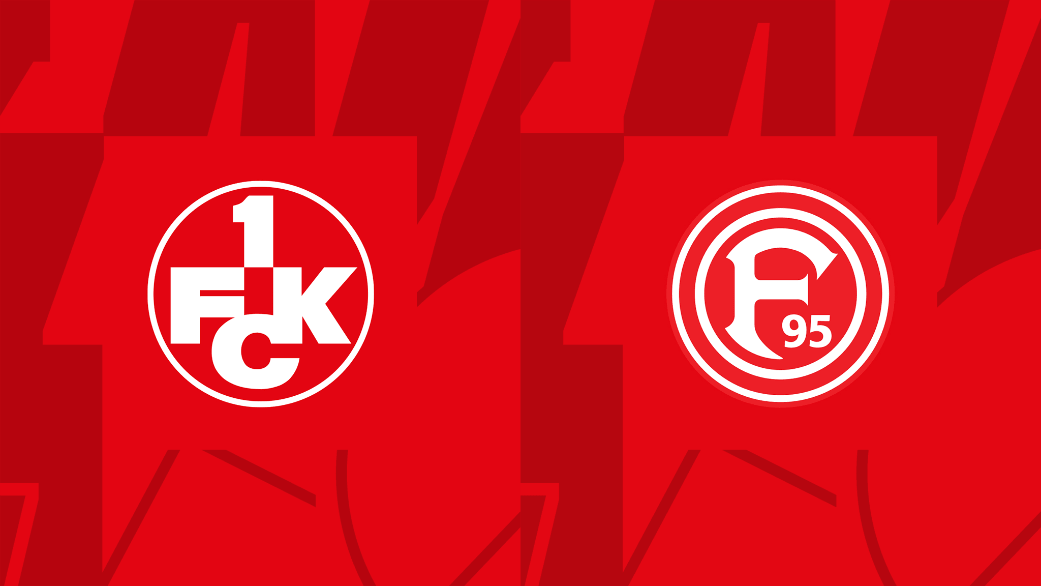 Kaiserslautern vs Fortuna Düsseldorf – German 2. Bundesliga – 30-Mar-2024