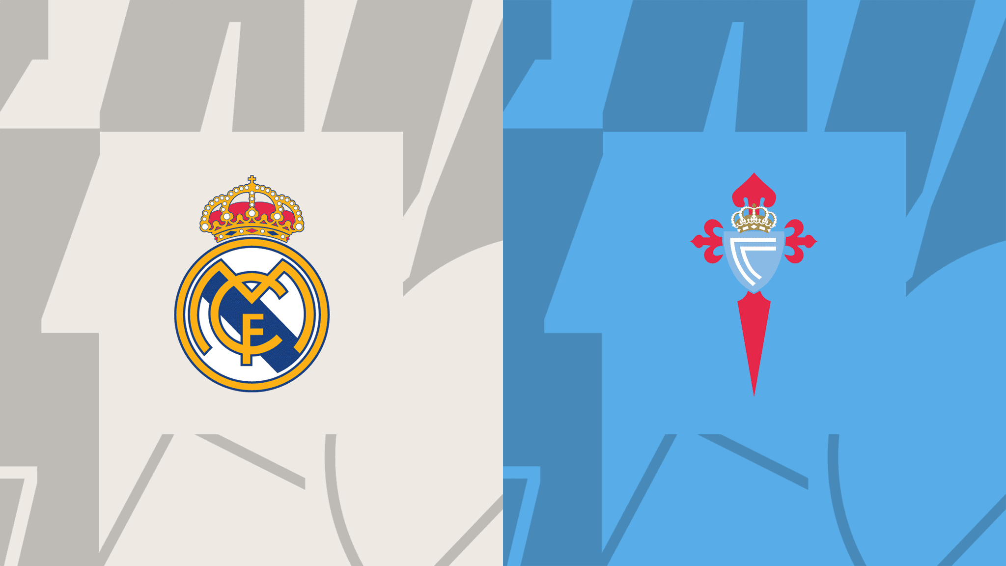 Real Madrid vs Celta Vigo – La Liga – 10-Mar-2024