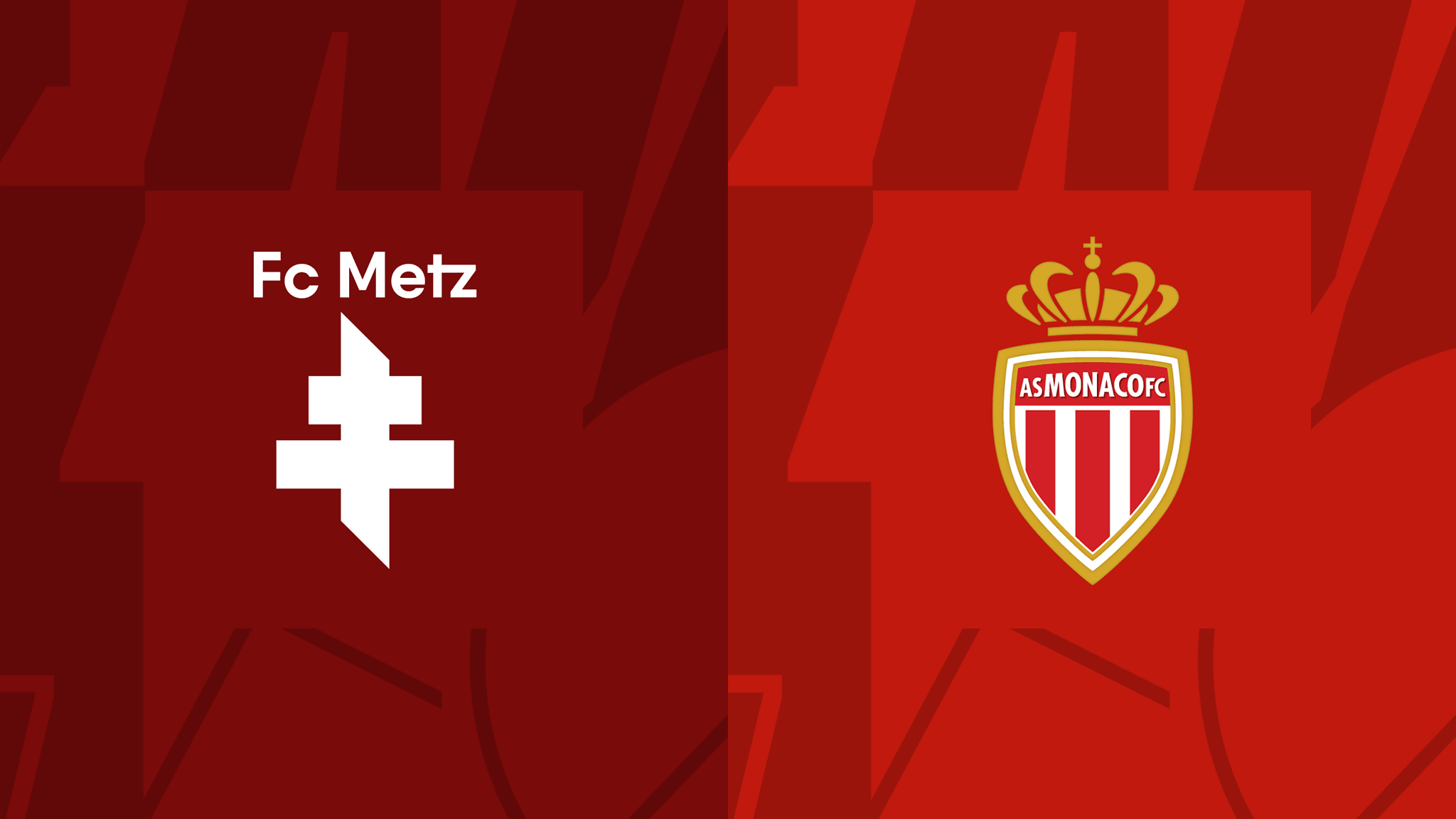 Metz vs Monaco – Ligue 1 – 30-Mar-2024
