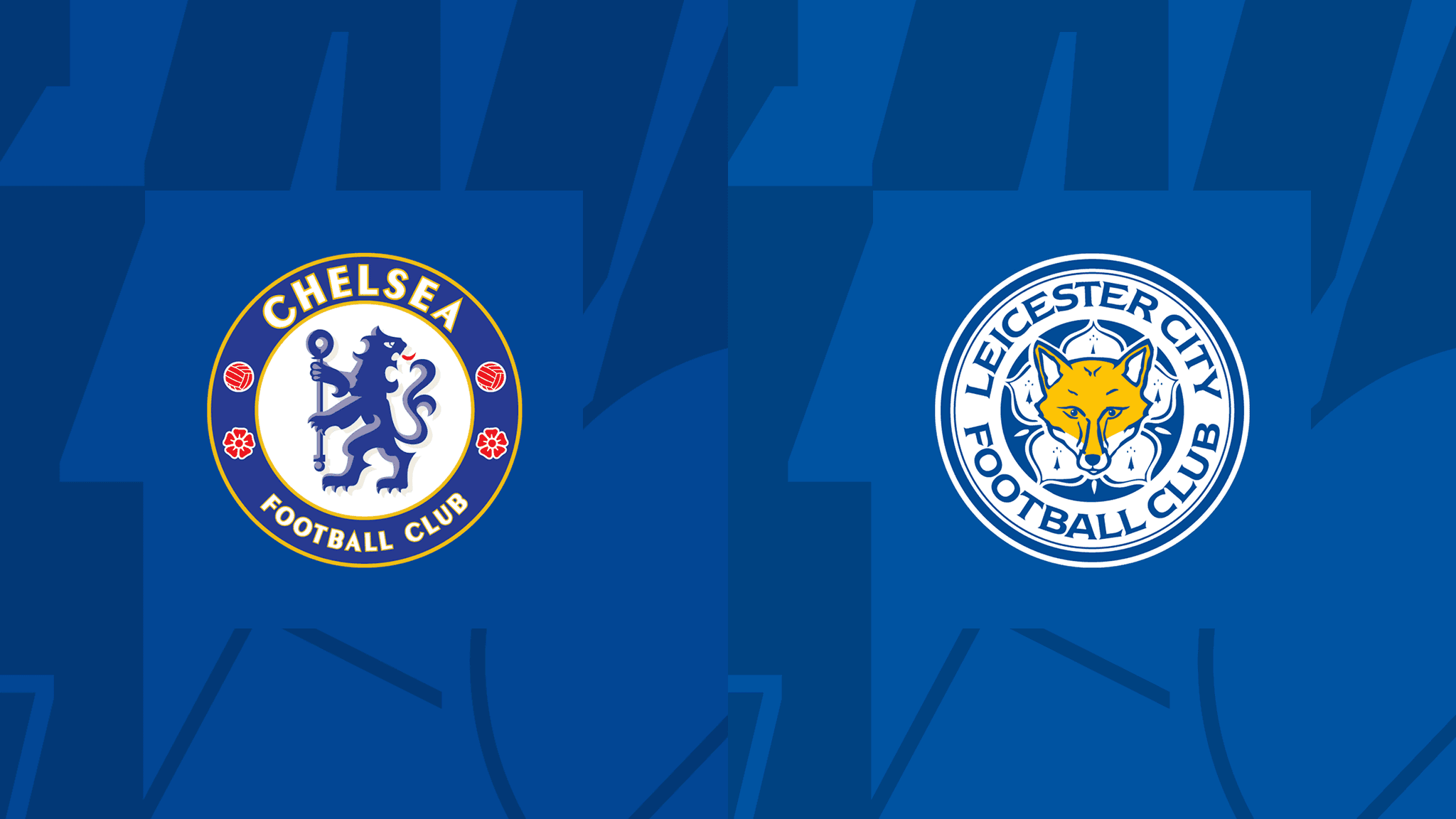 Chelsea vs Leicester City – English FA Cup – Quarter Final – 17-Mar-2024