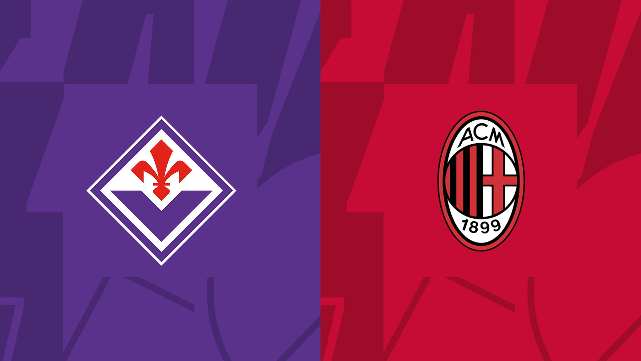 Fiorentina vs AC Milan –  Serie A – 30-Mar-2024