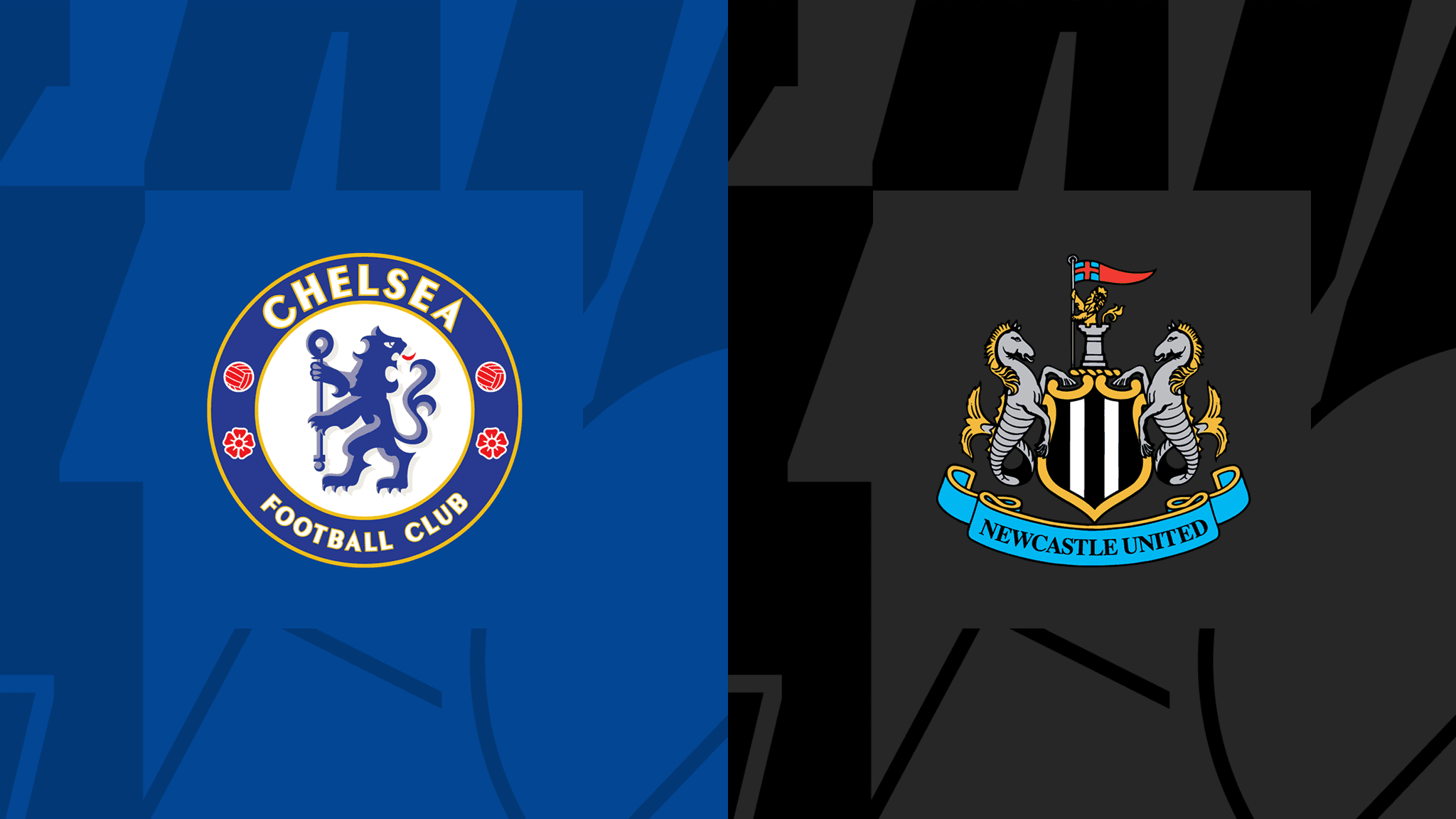 Chelsea vs Newcastle United – Premier League – 11-Mar-2024