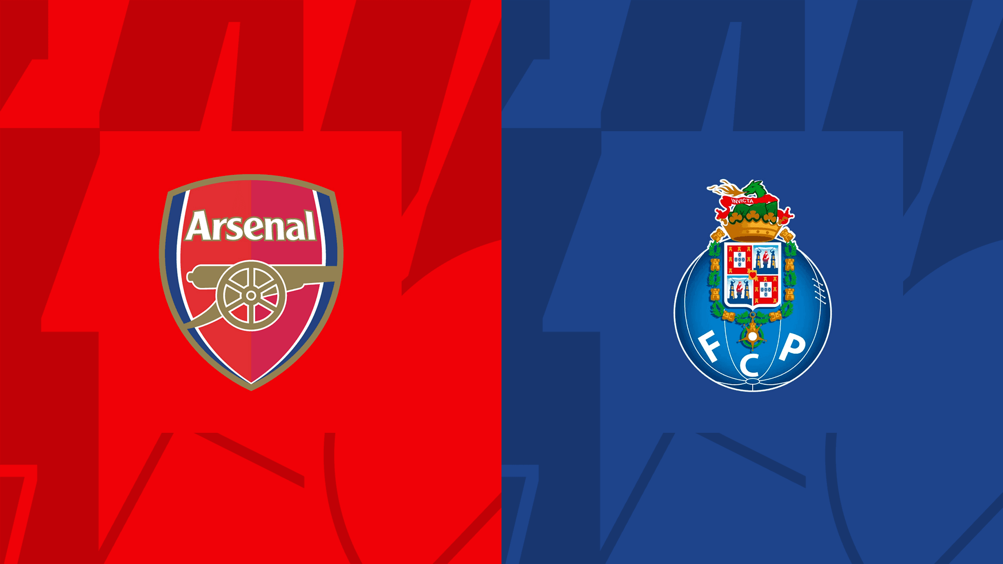 Arsenal vs FC Porto – UEFA Champions League – Round of 16 (2nd Leg) – 12-Mar-2024[4k]
