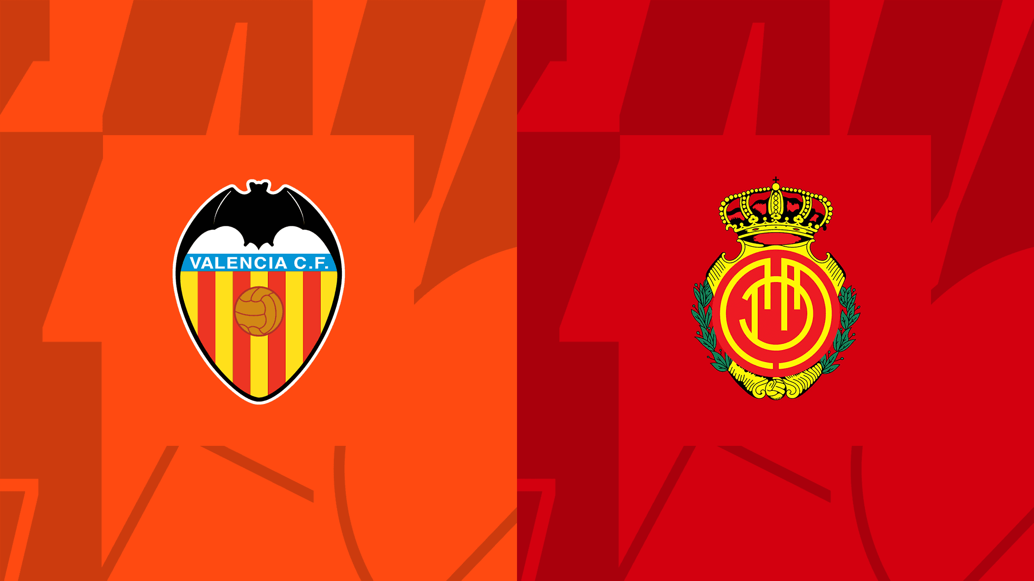 Valencia vs Mallorca – La Liga – 30-Mar-2024